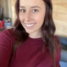 Amber Devoe (amberdevoe)