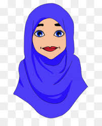 Download the free graphic resources in the form of png, eps, ai or psd. Muslimah Png Muslimah Cartoon Muslimah Drawing Muslimah Fashion Muslimah Wallpaper Cleanpng Kisspng