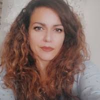 Vera Lopez Email & Phone Number