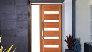 front door exterior doors door inspiration front door inspiration