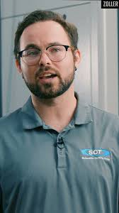 Scientific Cutting Tools 360 »genius«