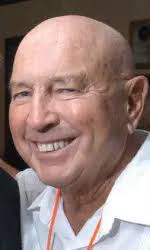 UT Remembrances 2011