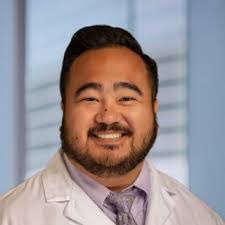 Timothy Brinkman's Instagram, Twitter & Facebook