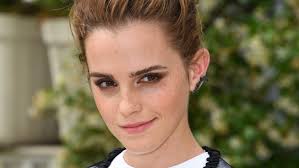 Emma watson, london, united kingdom. Nastoyashaya Prichina Po Kotoroj Emma Uotson Otkazyvaetsya Snimatsya V Obnazhennom Vide Kino Novosti