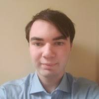 100+ "Rayman" profiles