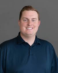 Executive Leadership