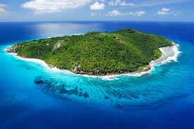 Book fregate island private, seychelles on tripadvisor: Fregate Seychelles