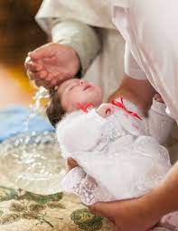 Christening Gifts 13 Gift Ideas For Christening Of Girls And Baby Girls And 5 Ways To Select Baptism Gifts