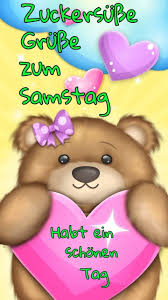 Samstag Lustige Spruche Lustige Samstag Spruche Samstag Bilder Donnerstag Lustig Guten Morgen Lustig