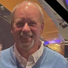 Pittsburgh Pirates batting averages