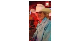 Robin Haslam Obituary (1963