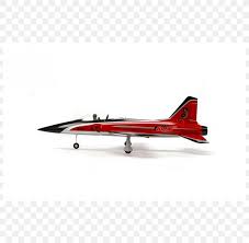 See more ideas about fighter jets, aircraft, military aircraft. Northrop F 5 Northrop F 20 Tigershark Radio Controlled Aircraft Northrop Corporation Png 800x800px Northrop F5