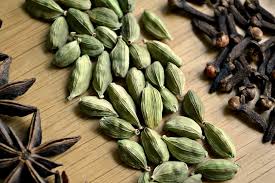 Let's find out about some substitutes for did you know… no spice or combination of spices can mimic the true flavor of cardamom. Green Cardamom Pod Anthony The Spice Maker