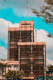 The senate of the university of lagos (unilag) wednesday ordered the immediate closure of the university hostels and directed the students to vacate all the halls of residence following the reported. Society Of Architecture Students Unilag On Twitter