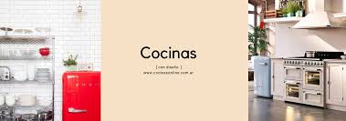 El diseñador de atlascocinas, es un planificador de cocinas en 3d, que le será de planificador de cocinas 3d lwk. Cocinas Online Videos Facebook
