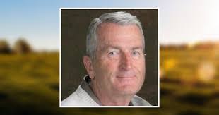 Devon Seaman's Instagram, Twitter & Facebook