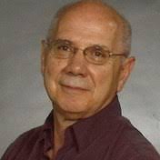 Search for Obituaries