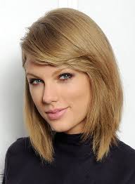 Here are all of taylor swift's haircuts ranked from best to worst, with photos of each hair style. 5 Best Taylor Swift Hair Looks Taylor Swift S Signature Hairstyles