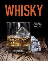Solutions pour la definition écrivain canadien en 3 lettres ainsi que les differents synonymes possibles. Whisky Histoire Marques Recettes Cuisine Vin Alcool Coktails Biere Leslibraires Ca