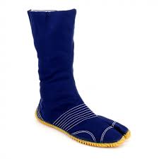 Get great deals on ebay! Paar Jikatabi Schuhe Marugo Jog Jika Marineblau Grosse 24 5 Cm