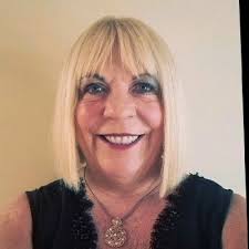 No two gowns I create are the same. Each one is designed based