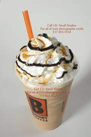 Biggby Coffee Biggby Coffee Food Yum