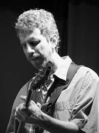 Steve Cardenas || Irving Stone Birthday Celebration, Tonic, September 20,  2003 || DOWNTOWNMUSIC.NET || photo gallery