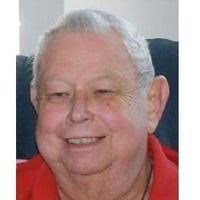 Kenneth Damon Obituary (1946