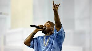 I don't identify with him anymore as a chitown native, but i respect him nonetheless as an artist. Kanye Before White House Run I Ve Got A Lot Of Growing Up To Do Thehill