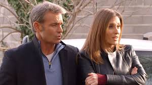 Les mysteres de l'amour saison 15 episode 17. Les Mysteres De L Amour Saison 15 Tmc Les Resumes En Avance Et Spoilers Nouveautes Tele Com