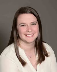 Scoot your Boots Along Route 66” where we are Making a Measurable Difference