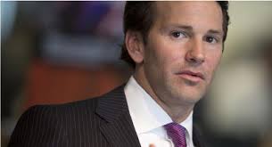 Illinois: Latest News, Top Stories & Analysis