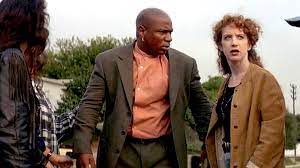 She performed with the groundlings and. Yes Kathy Griffin Is In Pulp Fiction Imgur