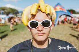 The Grass Is Greener 添加了1 张新照片— 在...