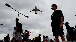 《2020 年入境( 修訂) 條例草案》 immigration (amendment) bill 2020 c948 c949 修訂《入境條例》，以對關乎提出和處理酷刑聲請及上訴的程序及規 定，作出修改；釐清提出酷刑聲請的效果；賦權予酷刑聲請 上訴委員會的主席，將若干職能轉授予副主席；修改撤銷決 æ¸¯åºœæ‹Ÿä¿®è®¢å…¥å¢ƒæ¡ä¾‹å¤§å¾‹å¸ˆå…¬ä¼šè¡¨å…³åˆ‡ å¾·å›½ä¹‹å£°æ¥è‡ªå¾·å›½ä»‹ç»å¾·å›½ Dw 15 02 2021