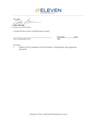 Wrha corporate our client, the winnipeg regional health authority, is seeking its next chief fin…. September 20 2016 Personal Confidential Glen Macdonald 475 Raglan R