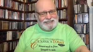 Agile Table Topics Episode 2