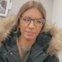 200+ "Patsy Chambers" profiles