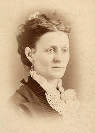 Albina Johnson's Instagram, Twitter & Facebook