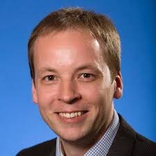 Bury and Rochdale to become new command area under police restructuring