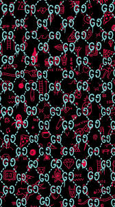 We did not find results for: Gucci Apple Wallpapers Top Free Gucci Apple Backgrounds Wallpaperaccess