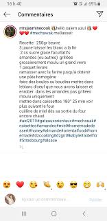 Pin By Nad Amed On Gateaux Algeriens Word Search Puzzle Words