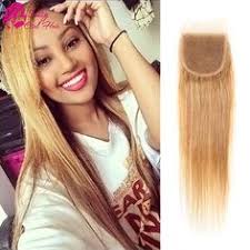 Prominent & leading manufacturer from karnal, we offer hair closures and blonde closure hair. 7 Best Honey Blonde Lace Closure Ideas Blonde Honey Blonde Long Hair Styles