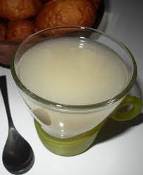 Bouillie De Mais Recettes De Cuisine Africaine Recettes De Cuisine Africaine Recettes De Cuisine Cuisine Africaine
