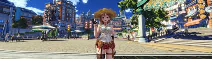 The following dlc are included: Gust Atelier Ryza 2 Lost Legends And The Secret Fairy Ver 1 00 Pc Steam ãƒ©ã‚¤ã‚¶ã®ã‚¢ãƒˆãƒªã‚¨ï¼' å¤±ã‚ã‚ŒãŸä¼æ‰¿ã¨ç§˜å¯†ã®å¦–ç²¾ Nyaa Iss
