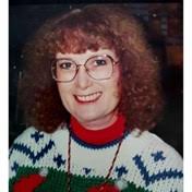 Rector Family Obituaries