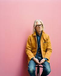 Do Your Chores The Timeless Appeal Of The Chore Jacket Drake S Chore Jacket Jackets Old Man Fashion