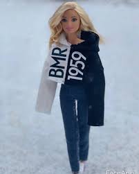 pin by random art and stuff for your on barbie clothes ideas in 2021 barbie dress fashion barbie fashion sketches barbie fashionista dolls