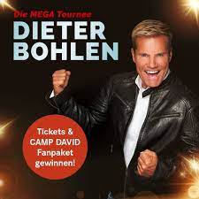 Camp david herren biker lederjacke fur 156 90 inkl versand. Camp David Outlet Designer Sale Up To 0