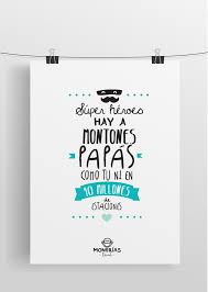 Mi papá es el rey de la casa. Feliz Dia Del Padre Ideas En Tarjetas Mensajes Regalos Para Papa